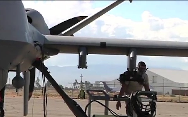 MQ-9