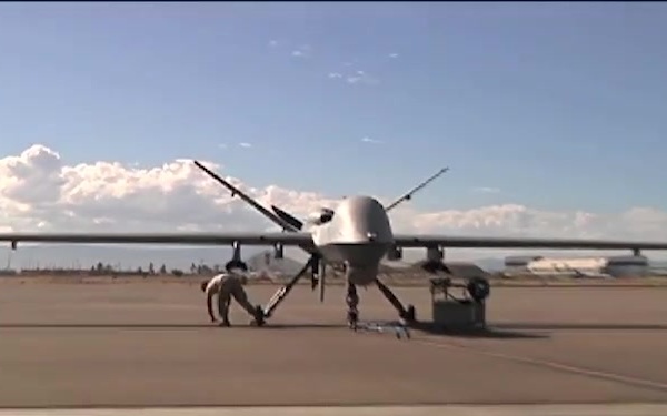 MQ-9