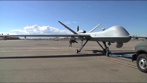 MQ-9