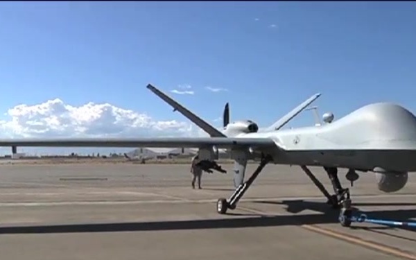 MQ-9