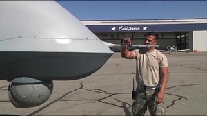 MQ-9