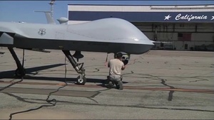 MQ-9