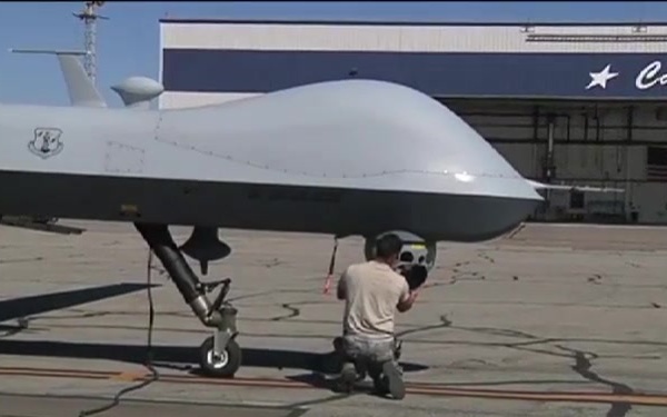 MQ-9