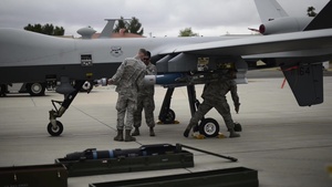 MQ-9