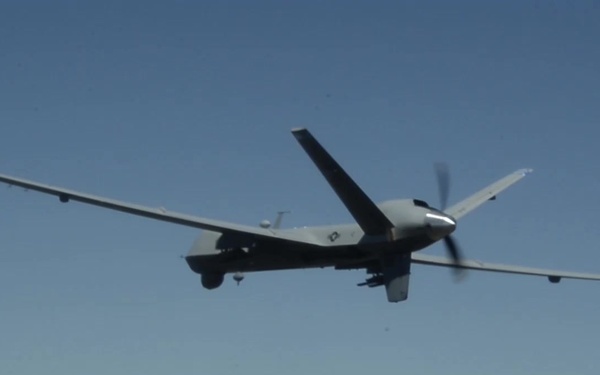 MQ-9