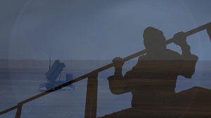 Team Shaw's Rich Heritage