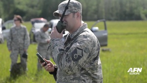 435th CRG (for web)