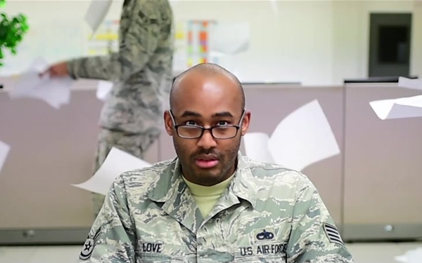 170522 - CFP PSA CMI