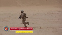 DVIDS Videos of the Day – June 13th, 2017