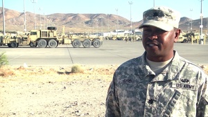 155 ABCT Message to Families