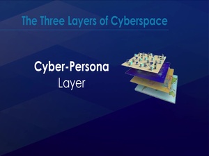 Cyberspace is an operational domain for the Coast Guard