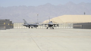 Bagram Bomb Loaders