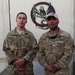 Independence Day Greeting from Afghanistan for the N.Y. Yankees