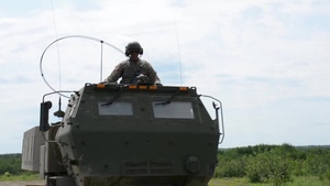 Ready to Fire
