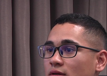 MCCS Okinawa Liberty App