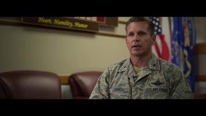 Life Of A Warrior: Spiritual (No Slate)