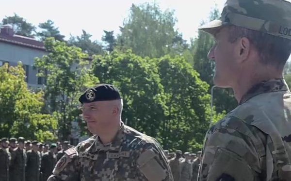 Saber Strike 17 Closing Ceremony (web)