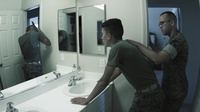 See Something Wrong... Say Something Right: Suicide Prevention