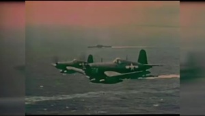 Tora! Tora! Tora!