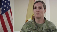 408th CSB CoC