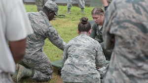 Exercise Tropic Thunder 17