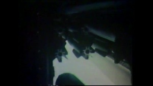 The Last B-52 Gunner