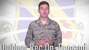 Strike Eagle News: June 16th, 2017