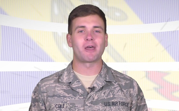 Strike Eagle News: June 16th, 2017
