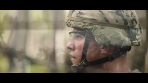 Army Birthday, Part 5