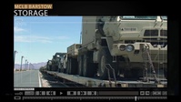 Marine Corps Logistics Base Barstow