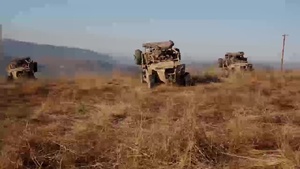 The Professionals: V-2/1 MCCRE