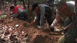 A Shared Duty to Return Those Who Gave Their All