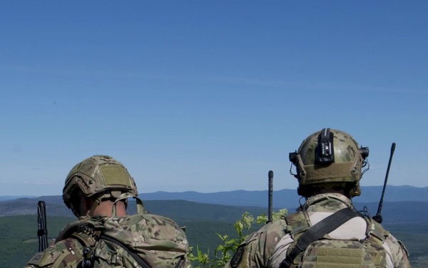 DVIDS Photos of the Day – June 21st, 2017