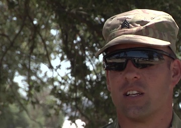 Observer Coach Trainers Help Pave the Road to Awesome