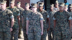 MCLB Albany hosts annual Independence Day Celebration