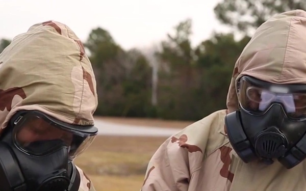 DTRA &amp; JPEO CBDP MCM