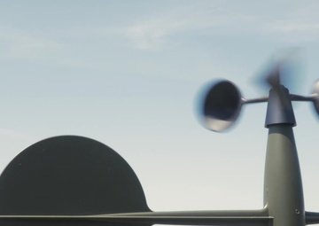 Weather Operations: A Critical Mission Role (w/o titles)