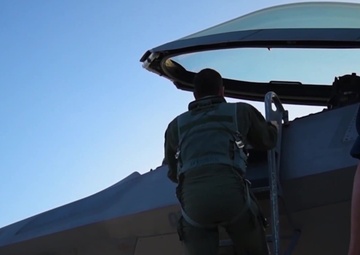 Weather Operations: A Critical Mission Role