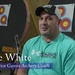 Archery Coach Helps Fellow Wounded Warriors Adapt to ‘New Normal’ How adaptive sports promotes healing for a coach and his athletes