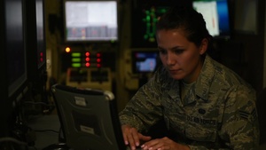 RPA Communications
