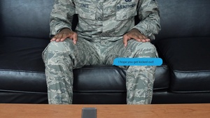 You are what you post (With Slate)