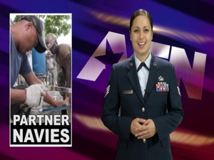 Pacific Newsbreak for June 23rd 2017