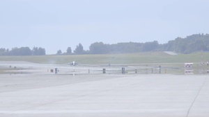 Red Flag-Alaska VMFA-251