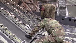C-17 Loadmasters