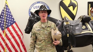 2017 USACE Castle Ball