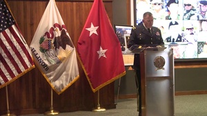 Fallen Heros