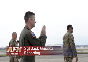 Pacific Newsbreak for June 26, 2017