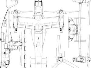 Japanese local creates model Styrofoam aircrafts for Iwakuni commissary (Package/Pkg)