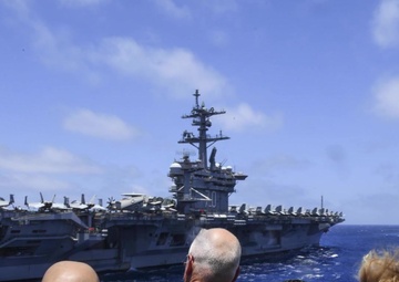 Headlines for Monday, June 26, 2017