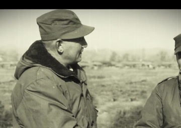 Chesty’s 119th: The Legend Lives On